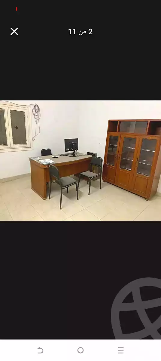 https://aqarmap.com.eg/en/listing/6959914-for-rent-cairo-faisal-tareeq-kaabesh