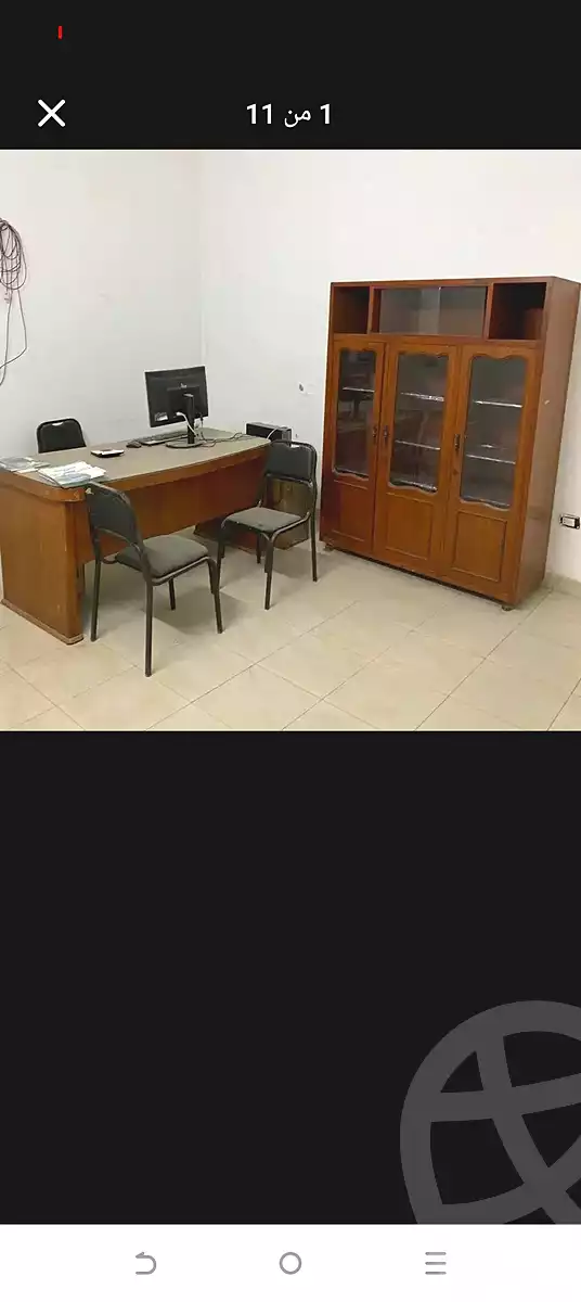 https://aqarmap.com.eg/en/listing/6959914-for-rent-cairo-faisal-tareeq-kaabesh