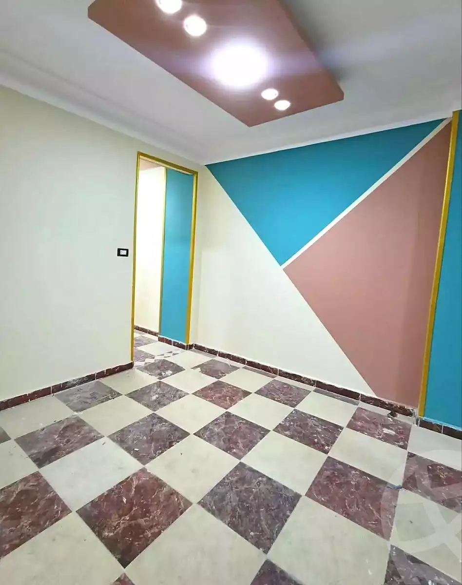 https://aqarmap.com.eg/ar/listing/6959912-for-sale-alexandria-lsywf-el-falki