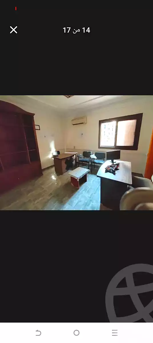 https://aqarmap.com.eg/en/listing/6959917-for-rent-cairo-el-haram-shareaa-el-haram