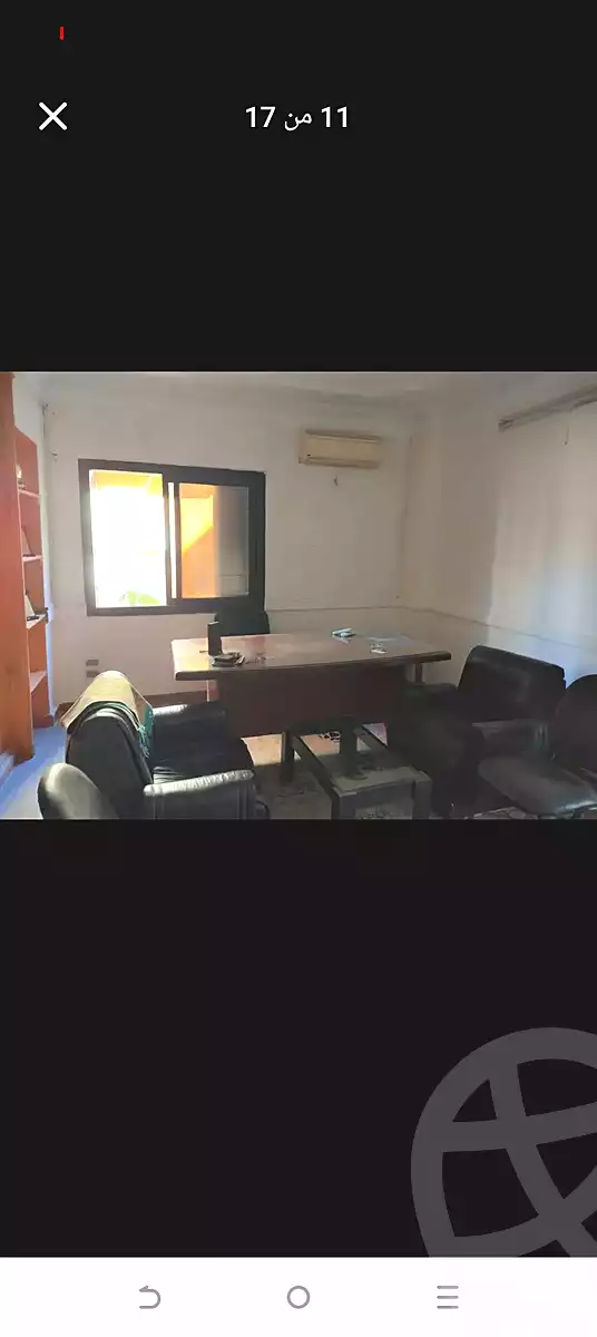 https://aqarmap.com.eg/en/listing/6959917-for-rent-cairo-el-haram-shareaa-el-haram