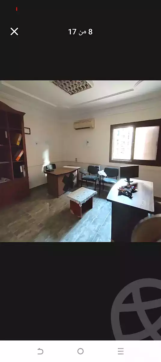 https://aqarmap.com.eg/en/listing/6959917-for-rent-cairo-el-haram-shareaa-el-haram