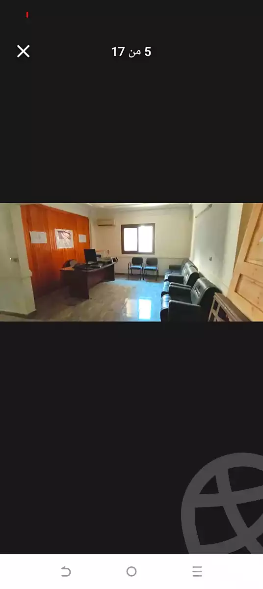 https://aqarmap.com.eg/en/listing/6959917-for-rent-cairo-el-haram-shareaa-el-haram