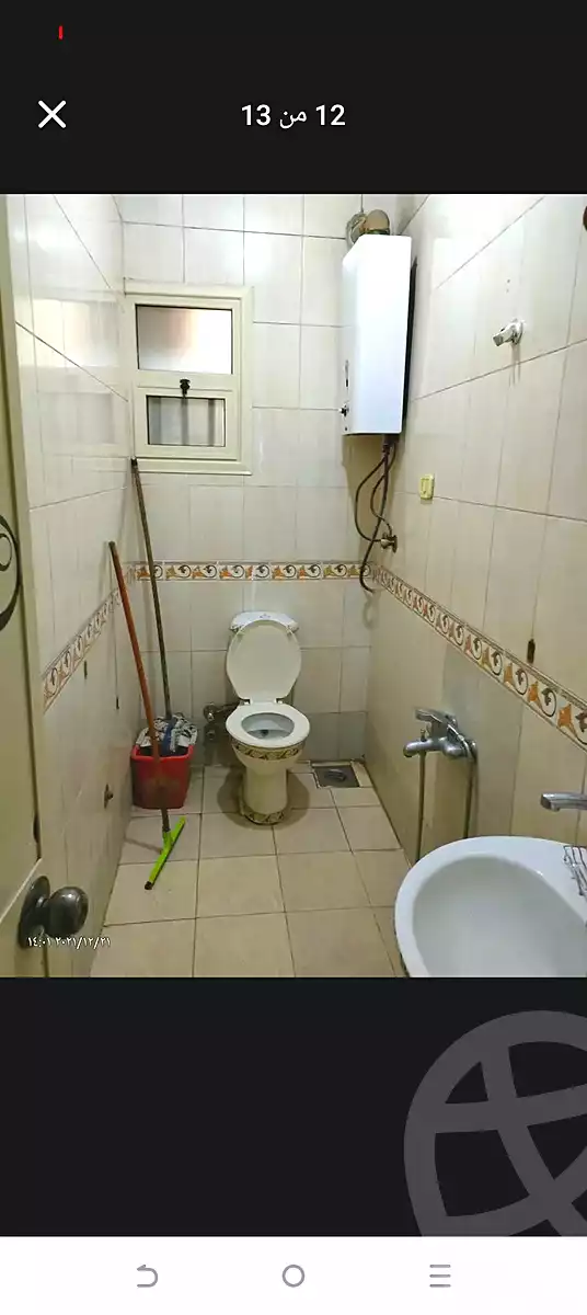 https://aqarmap.com.eg/en/listing/6959924-for-rent-cairo-el-haram