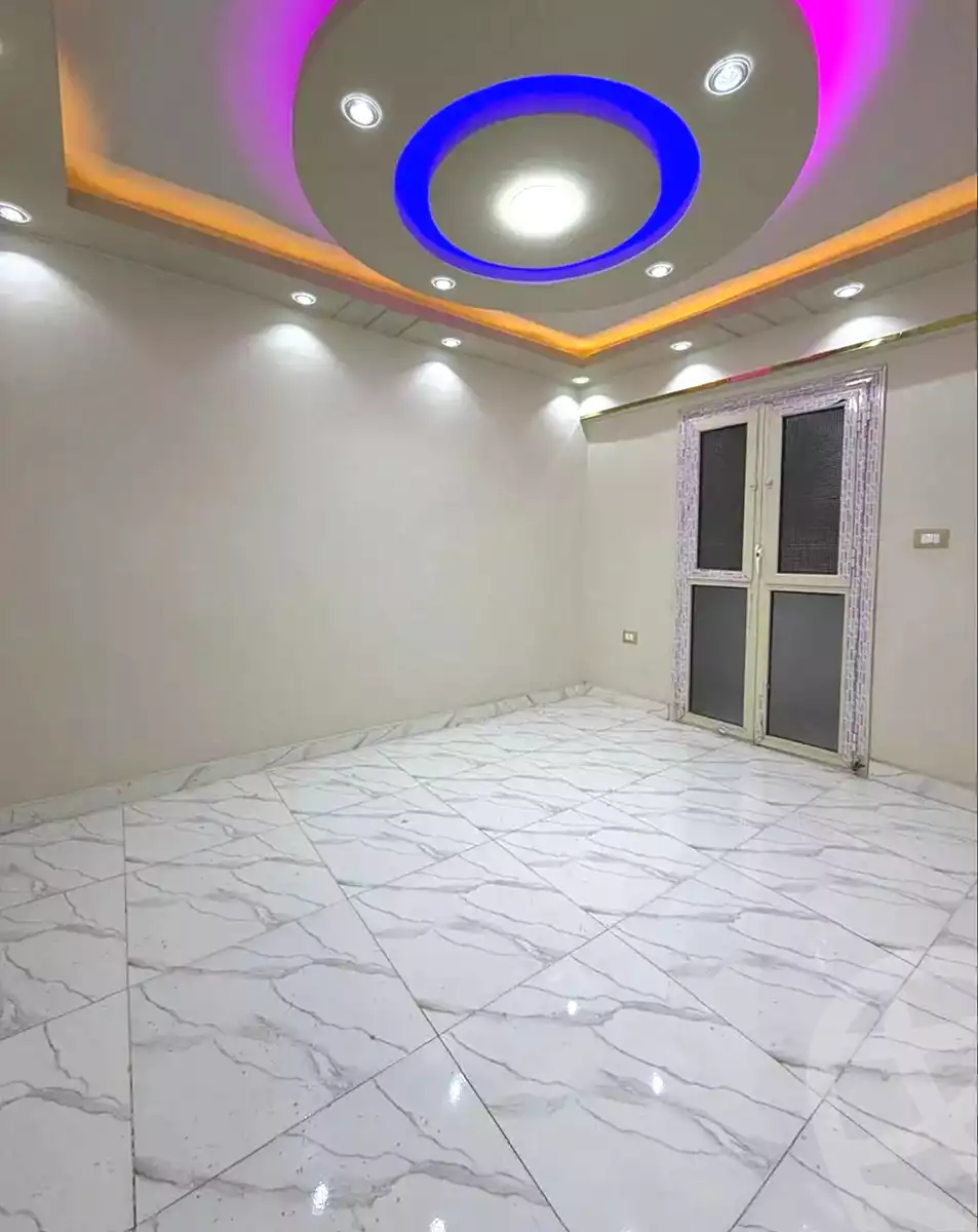 https://aqarmap.com.eg/en/listing/6959923-for-sale-alexandria-el-asafra-shr-45