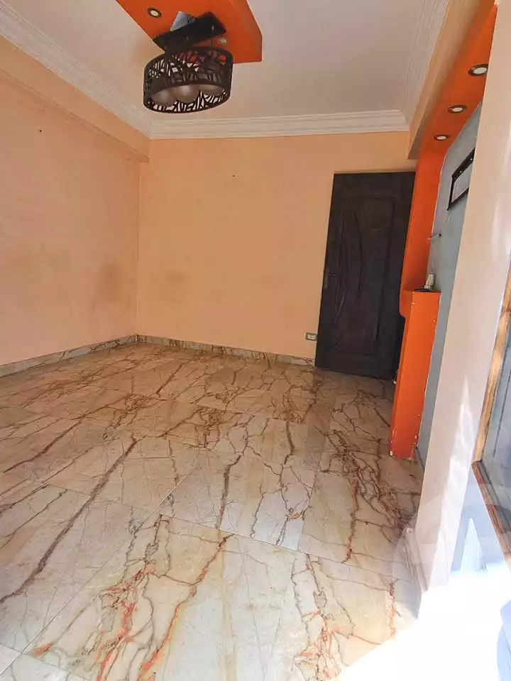https://aqarmap.com.eg/ar/listing/6959927-for-sale-alexandria-sydy-bshr-sydy-bshr-bhry