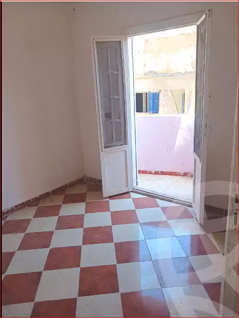 https://aqarmap.com.eg/ar/listing/6959925-for-sale-alexandria-al-agamy-el-hanouvel