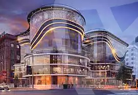 https://aqarmap.com.eg/ar/listing/6959919-for-sale-cairo-new-administrative-capital-lhy-lmly-mwl-lshnzlyzyh