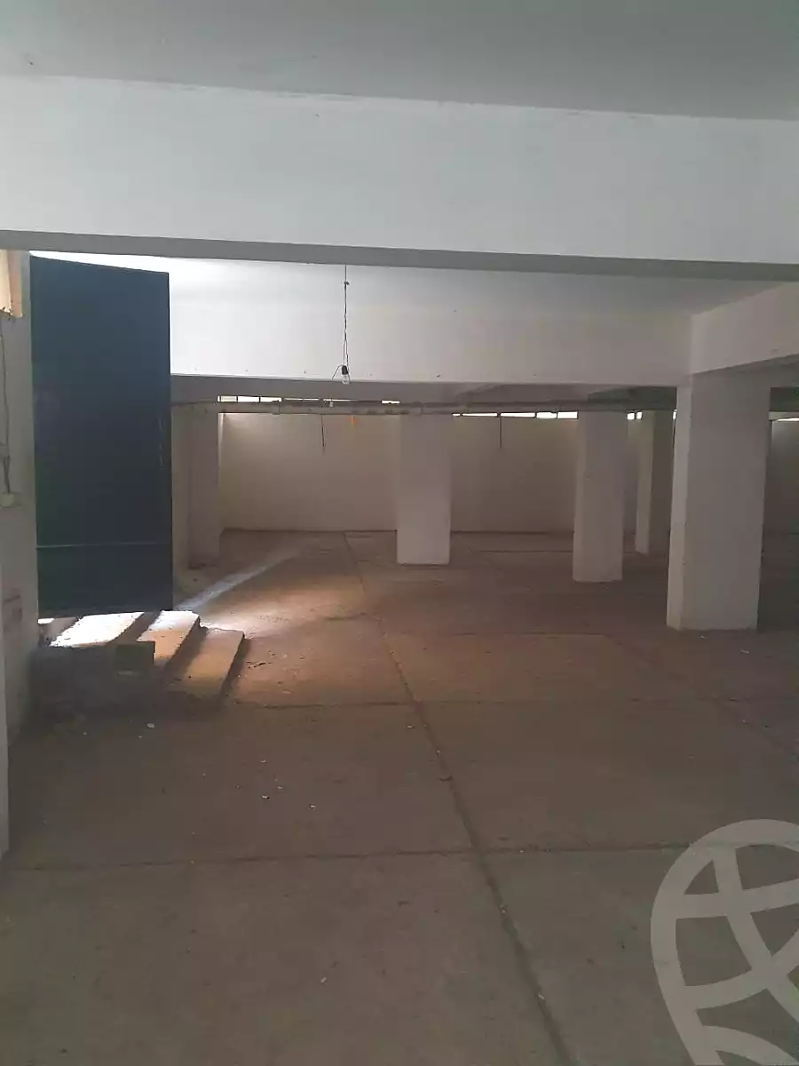 https://aqarmap.com.eg/ar/listing/6959931-for-sale-cairo-nasr-city-8th-zone-mahmoud-el-badry-st