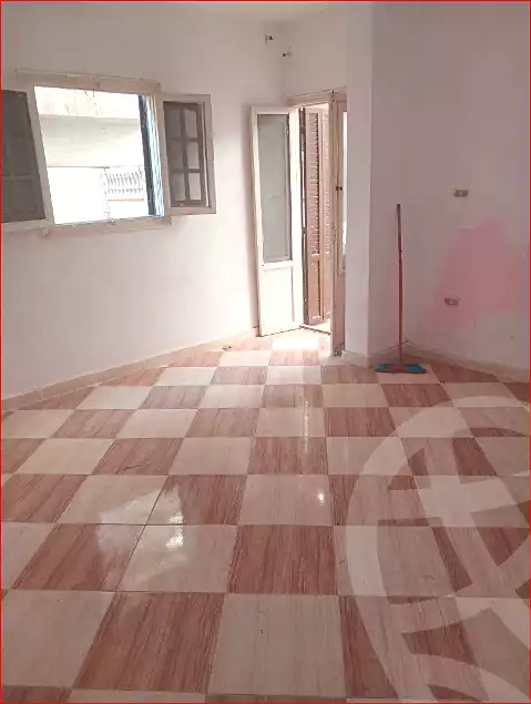 https://aqarmap.com.eg/en/listing/6959932-for-sale-alexandria-al-agamy-el-hanouvel