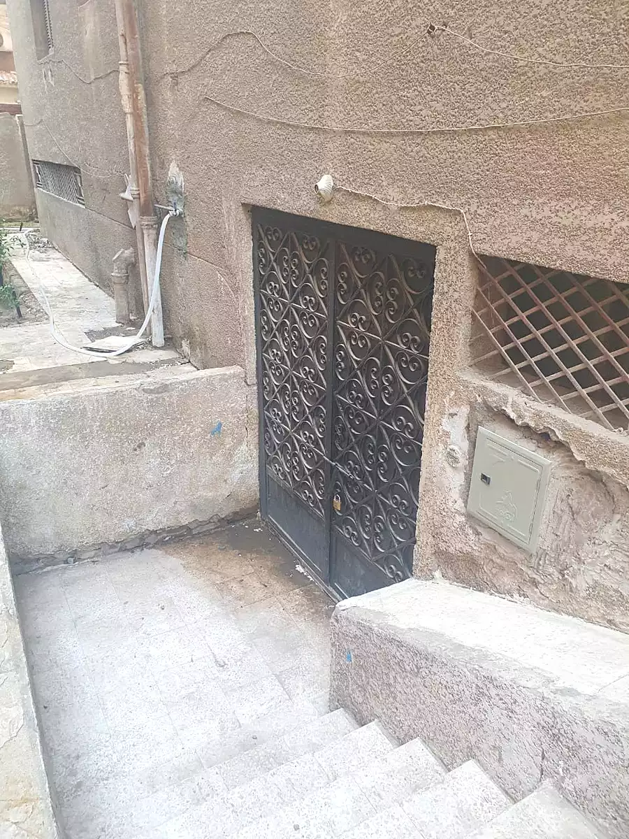 https://aqarmap.com.eg/ar/listing/6959931-for-sale-cairo-nasr-city-8th-zone-mahmoud-el-badry-st