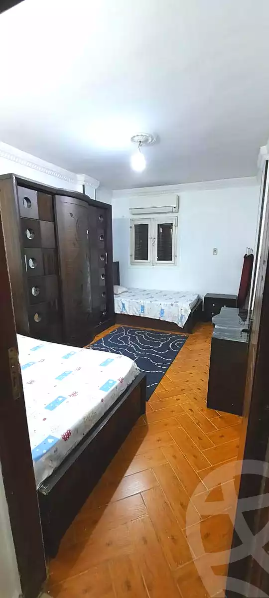 https://aqarmap.com.eg/en/listing/6959938-for-rent-cairo-nasr-city-abbas-el-akkad