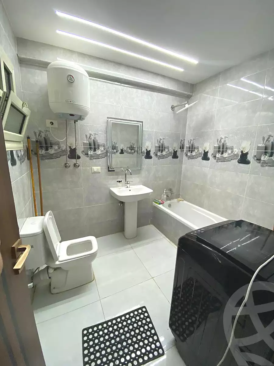 https://aqarmap.com.eg/ar/listing/6959942-for-sale-cairo-el-haram-el-lebeny