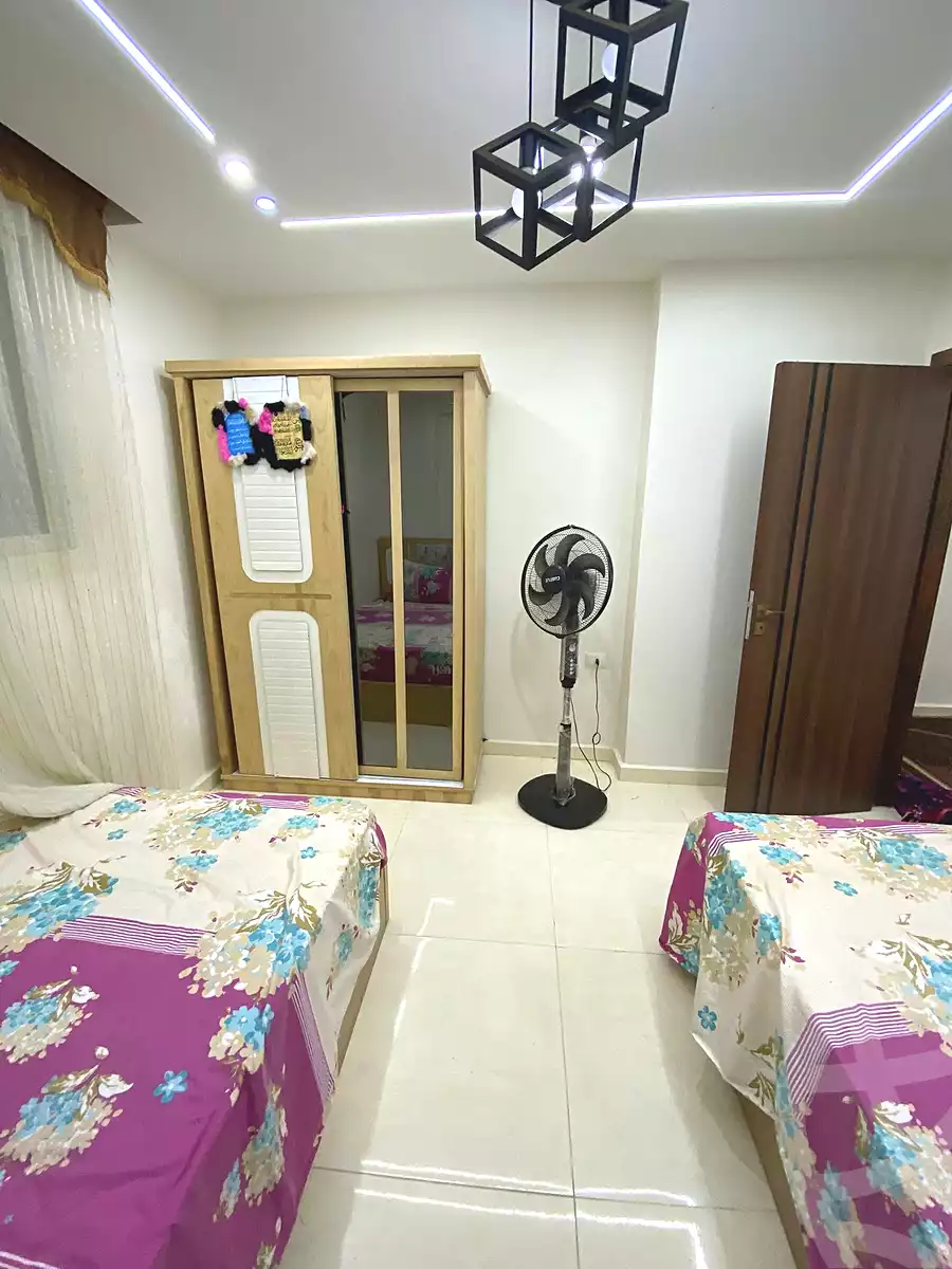 https://aqarmap.com.eg/ar/listing/6959942-for-sale-cairo-el-haram-el-lebeny