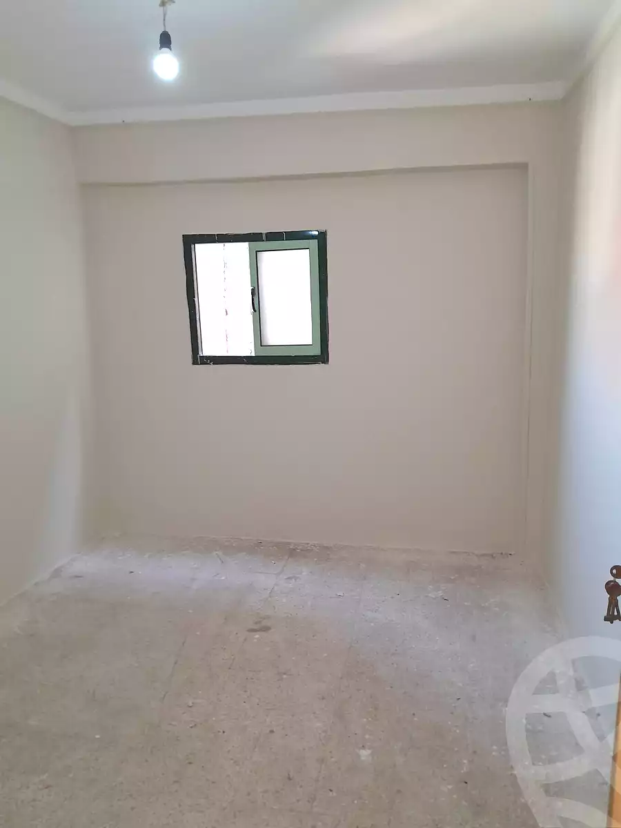https://aqarmap.com.eg/en/listing/6959947-for-sale-alexandria-al-agamy-el-hanouvel-el-salam-st