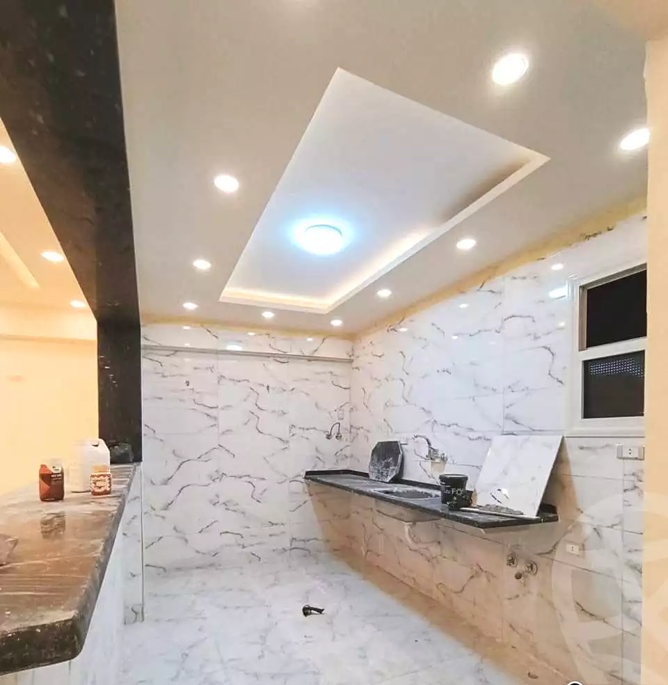 https://aqarmap.com.eg/ar/listing/6959946-for-sale-alexandria-al-agamy-lbytsh