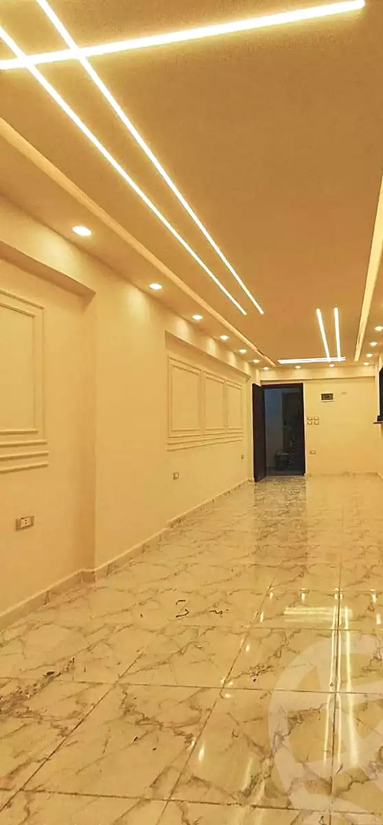 https://aqarmap.com.eg/ar/listing/6959946-for-sale-alexandria-al-agamy-lbytsh