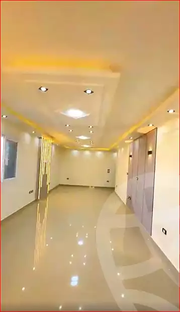 https://aqarmap.com.eg/ar/listing/6959944-for-sale-alexandria-miami-iskandar-ibrahim-st