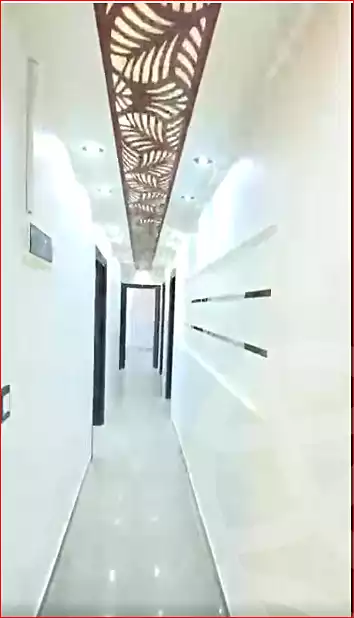 https://aqarmap.com.eg/ar/listing/6959944-for-sale-alexandria-miami-iskandar-ibrahim-st