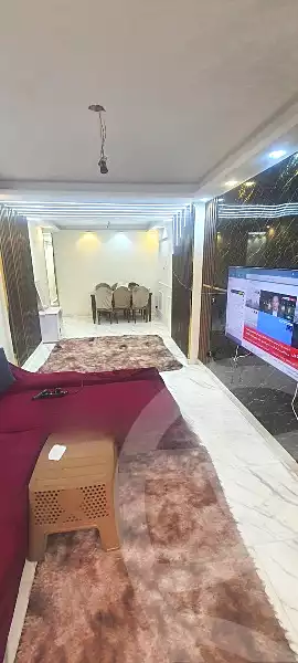 https://aqarmap.com.eg/ar/listing/6959952-for-sale-alexandria-el-asafra-l-sfr-bhry