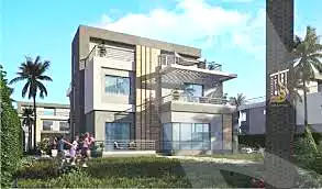 https://aqarmap.com.eg/ar/listing/6959948-for-sale-cairo-new-administrative-capital-r8-rmtn