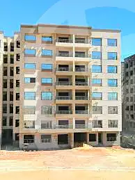 https://aqarmap.com.eg/ar/listing/6959948-for-sale-cairo-new-administrative-capital-r8-rmtn