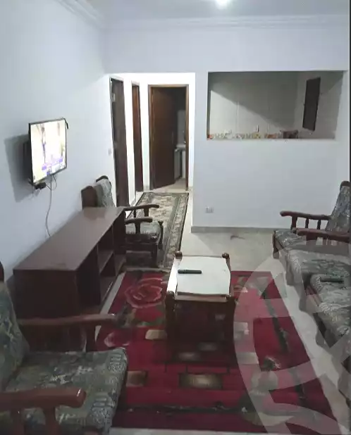 https://aqarmap.com.eg/en/listing/6959954-for-rent-cairo-mokattam-compounds-kmbwnd-jwldn-jyts
