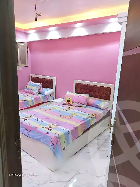 https://aqarmap.com.eg/en/listing/6959957-for-rent-alexandria-el-asafra-l-sfr-bhry