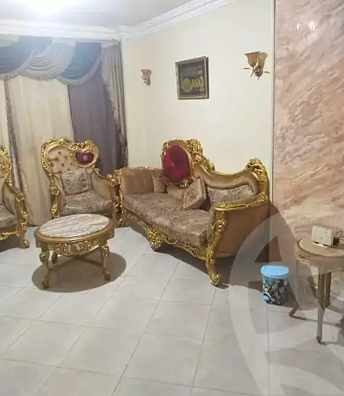 https://aqarmap.com.eg/en/listing/6959961-for-rent-cairo-mokattam-el-hadabah-el-wosta
