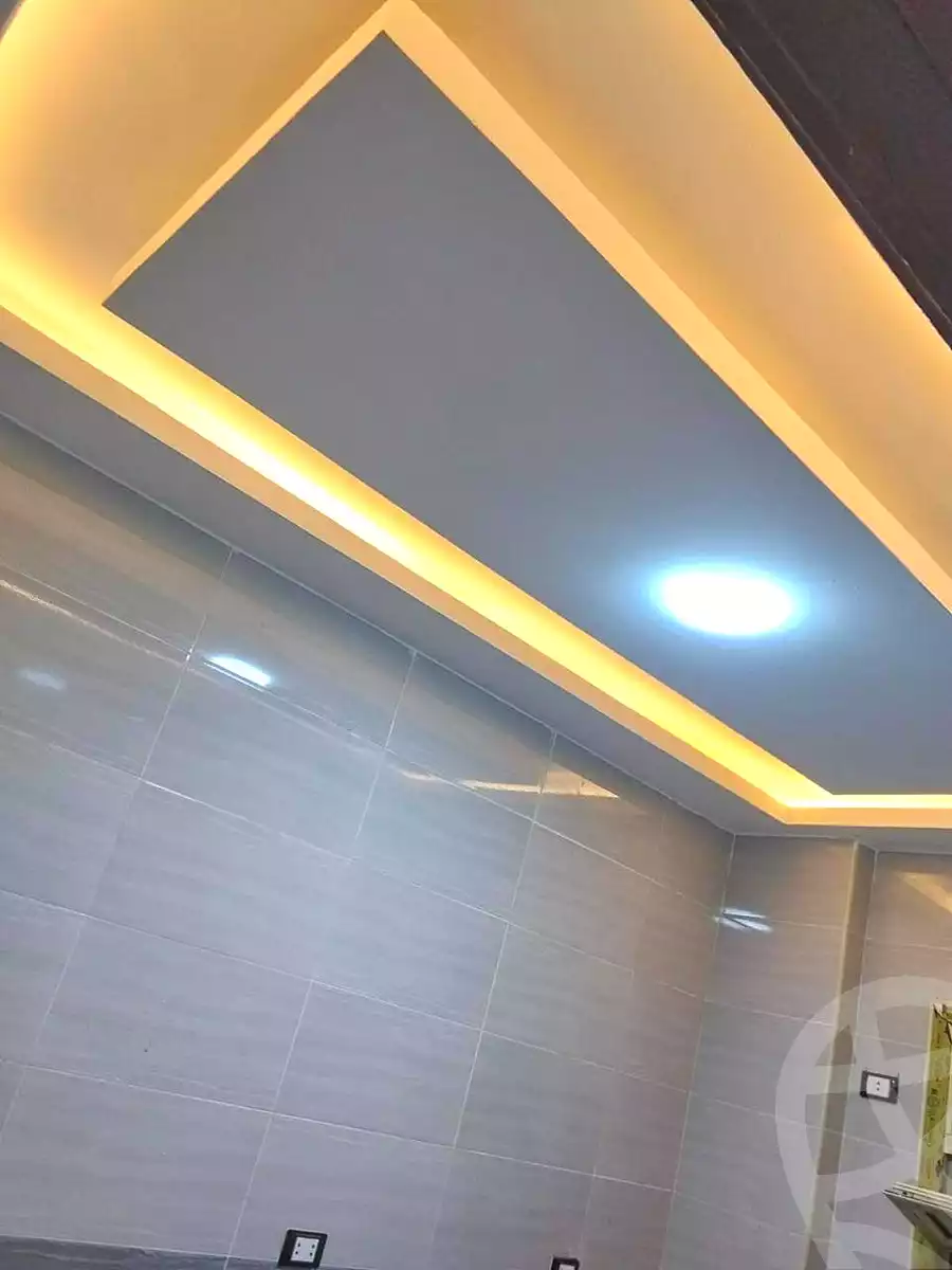 https://aqarmap.com.eg/en/listing/6959978-for-sale-cairo-helwan-mohamed-sayed-ahmed-st