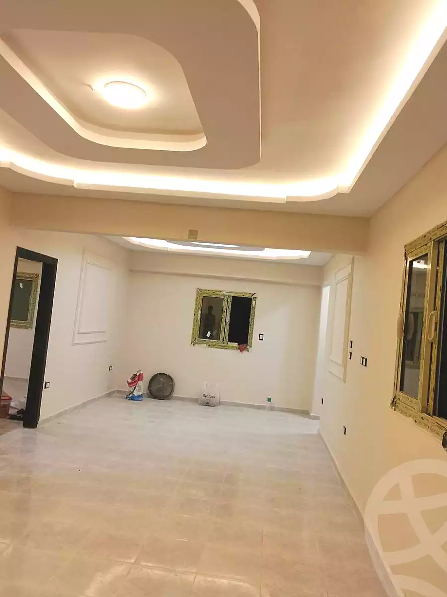 https://aqarmap.com.eg/en/listing/6959978-for-sale-cairo-helwan-mohamed-sayed-ahmed-st