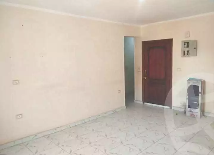 https://aqarmap.com.eg/ar/listing/6959979-for-rent-cairo-ain-shams-jsr-lswys-el-arbaeen-st