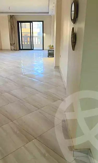 https://aqarmap.com.eg/ar/listing/6959981-for-sale-cairo-hadayek-el-ahram-mntq-d