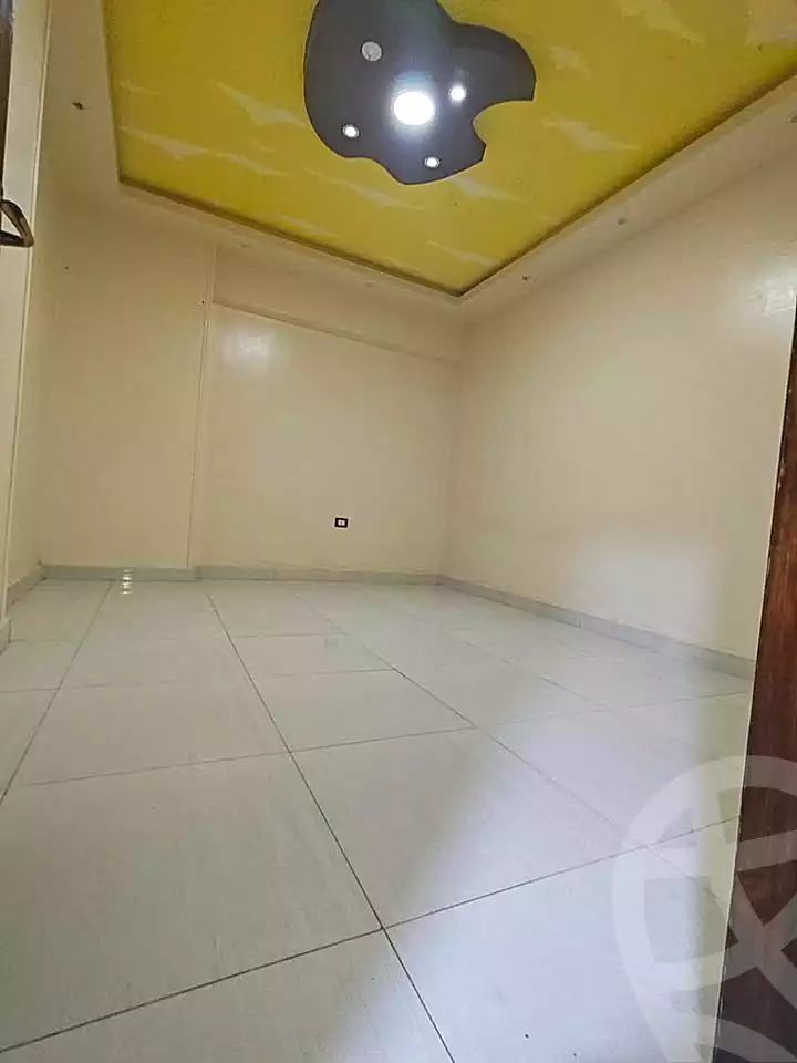 https://aqarmap.com.eg/en/listing/6959983-for-rent-alexandria-al-agamy-bw-ywsf