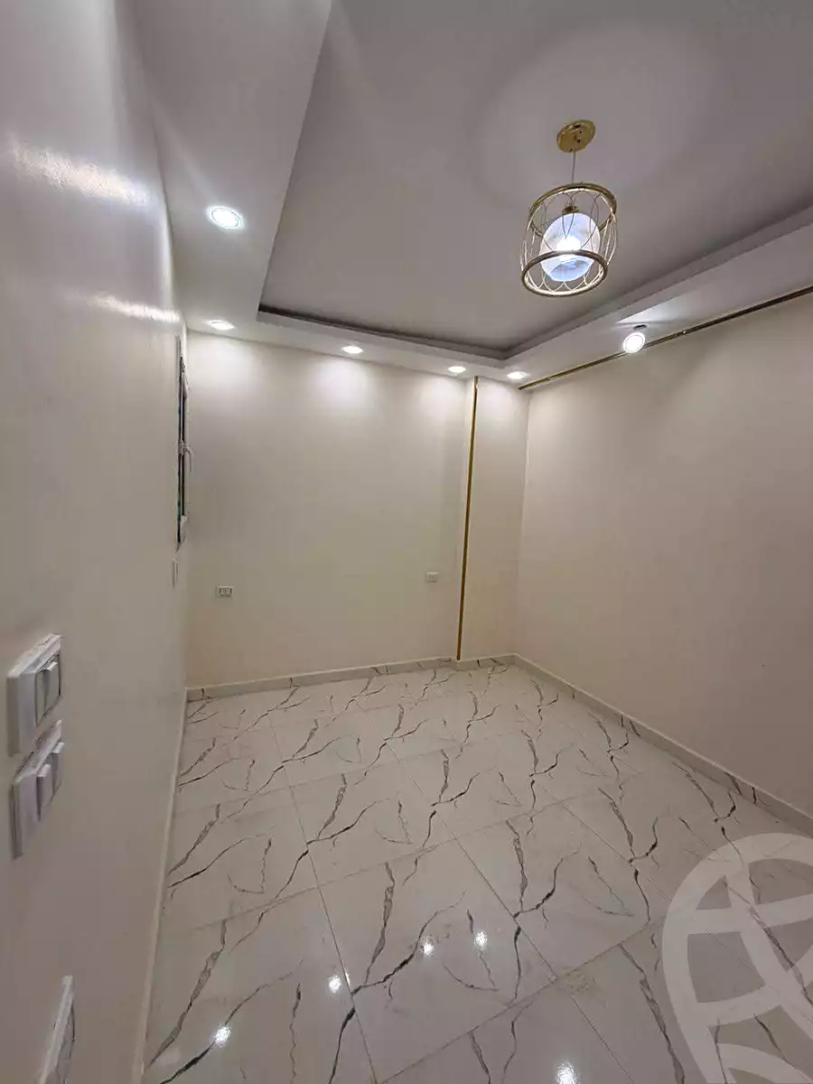 https://aqarmap.com.eg/en/listing/6959987-for-rent-cairo-ain-shams-jsr-lswys