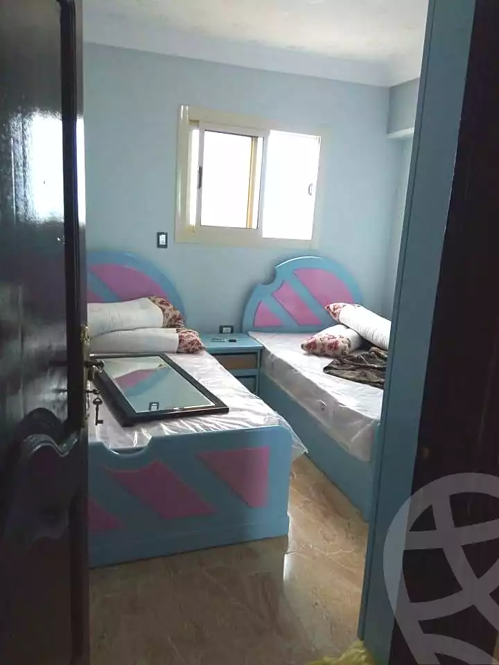 https://aqarmap.com.eg/ar/listing/6959993-for-sale-alexandria-al-agamy-lbytsh-bianchiii