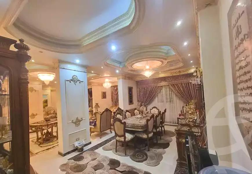 https://aqarmap.com.eg/ar/listing/6959986-for-sale-cairo-el-haram-el-maryotya-zaghloul-st