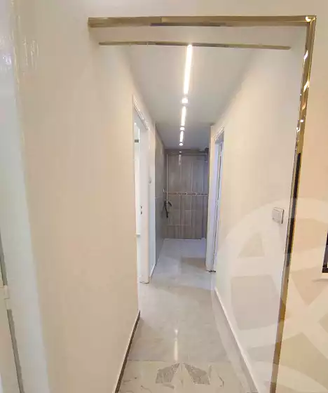 https://aqarmap.com.eg/ar/listing/6959990-for-sale-alexandria-miami-iskandar-ibrahim-st