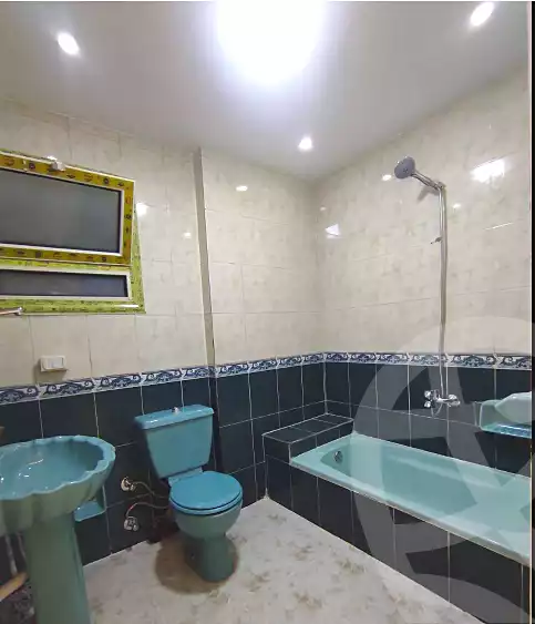 https://aqarmap.com.eg/ar/listing/6959990-for-sale-alexandria-miami-iskandar-ibrahim-st