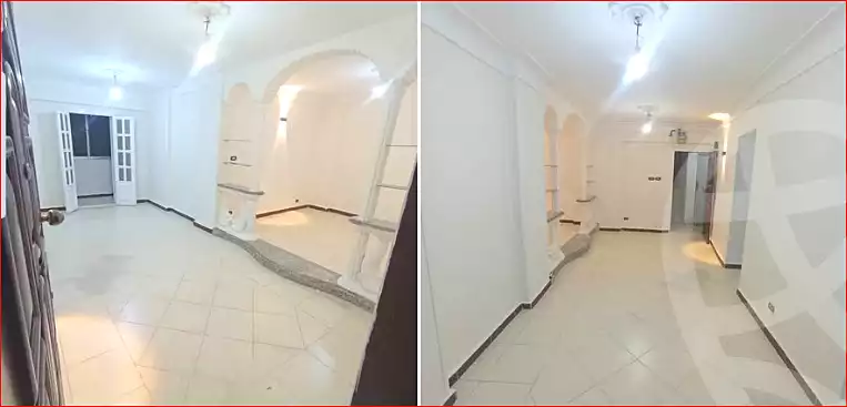 https://aqarmap.com.eg/ar/listing/6959998-for-sale-alexandria-lsywf-el-falki