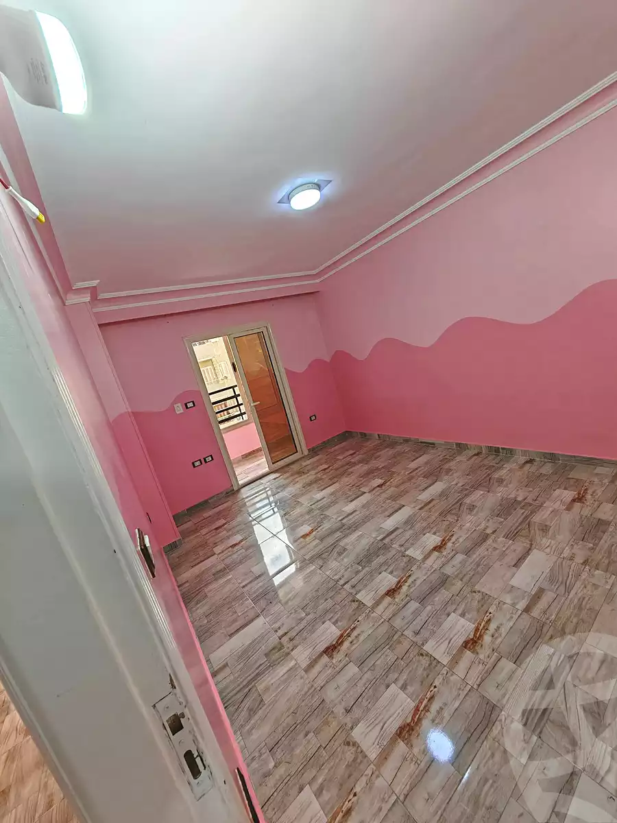 https://aqarmap.com.eg/en/listing/6960006-for-rent-cairo-helwan