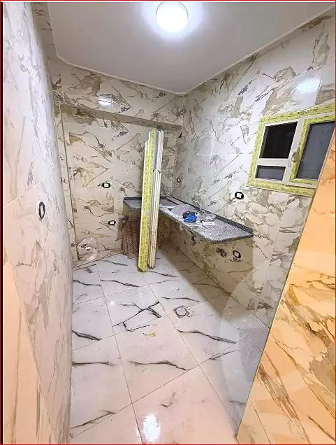 https://aqarmap.com.eg/ar/listing/6960003-for-sale-alexandria-lsywf-el-falki