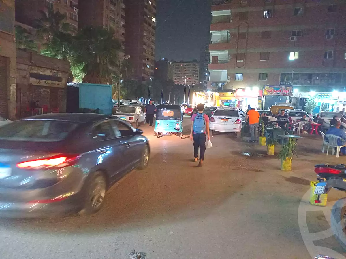https://aqarmap.com.eg/ar/listing/6960010-for-sale-cairo-ain-shams-alf-maskn