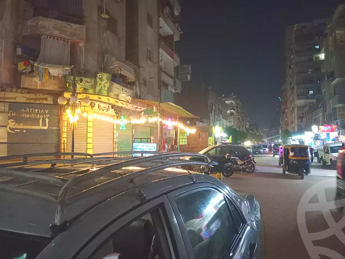 https://aqarmap.com.eg/ar/listing/6960010-for-sale-cairo-ain-shams-alf-maskn