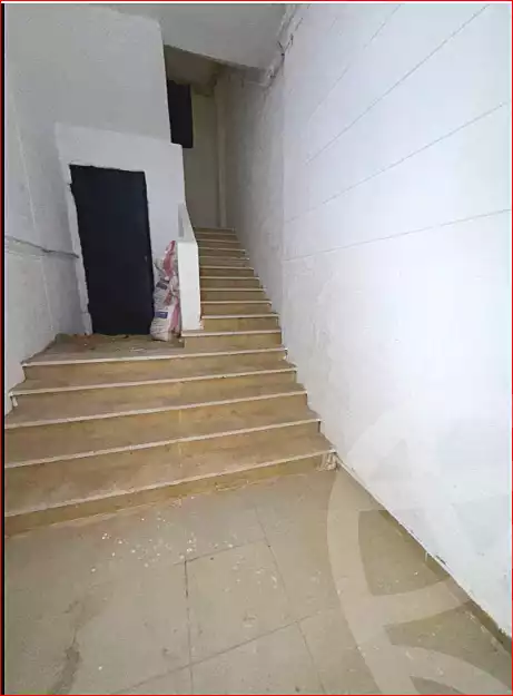 https://aqarmap.com.eg/en/listing/6960014-for-sale-alexandria-lsywf-el-falki