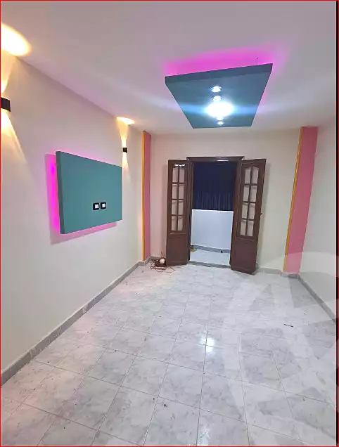 https://aqarmap.com.eg/ar/listing/6960019-for-sale-alexandria-lsywf-el-falki-street-16-el-eslah