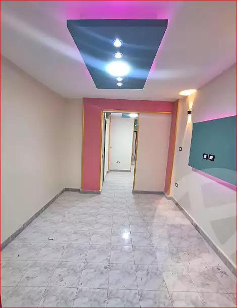 https://aqarmap.com.eg/ar/listing/6960019-for-sale-alexandria-lsywf-el-falki-street-16-el-eslah