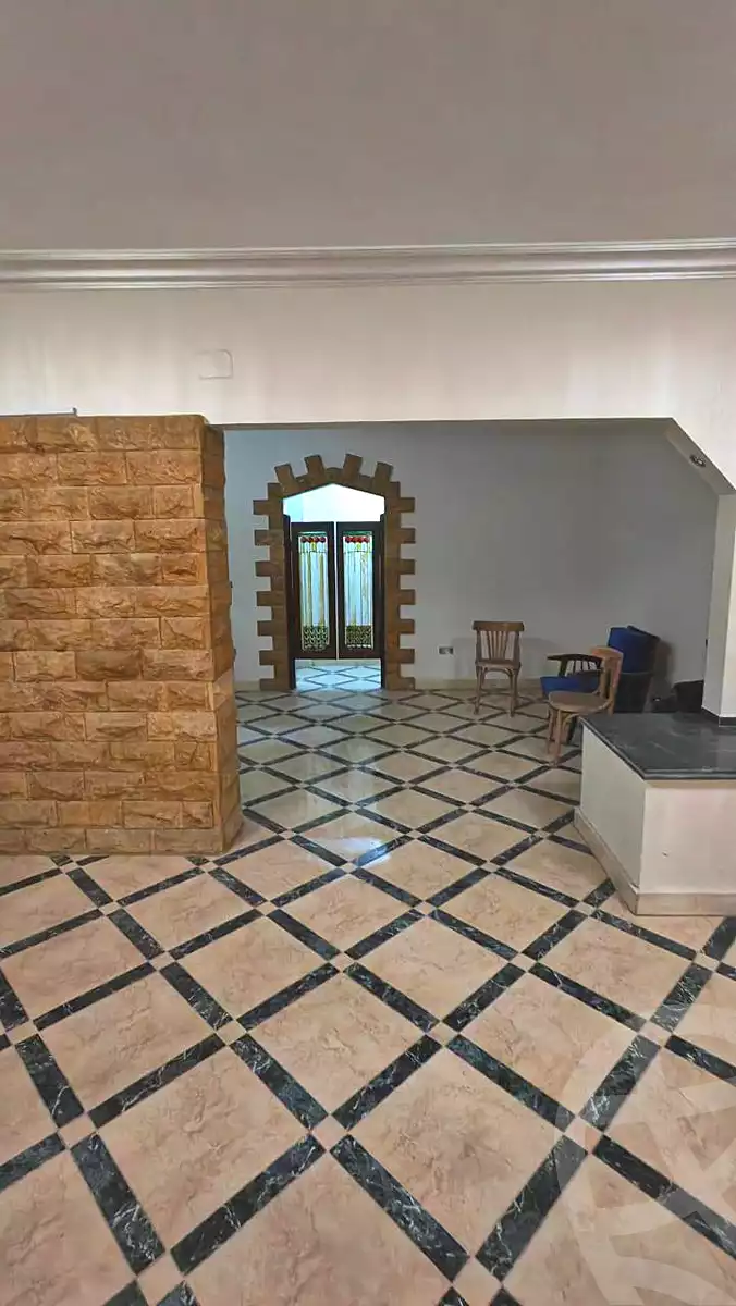 https://aqarmap.com.eg/en/listing/6960024-for-sale-cairo-helwan-mohamed-sayed-ahmed-st