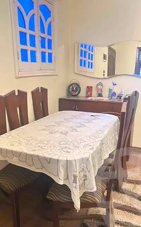 https://aqarmap.com.eg/en/listing/6960023-for-sale-cairo-shoubra-rod-el-farag-toson-st