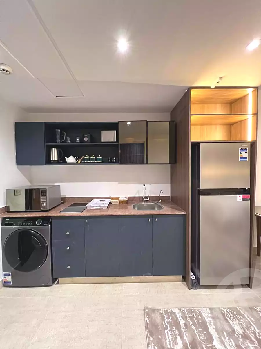https://aqarmap.com.eg/ar/listing/6960022-for-rent-cairo-nasr-city-6th-zone-hafez-ramadan-st